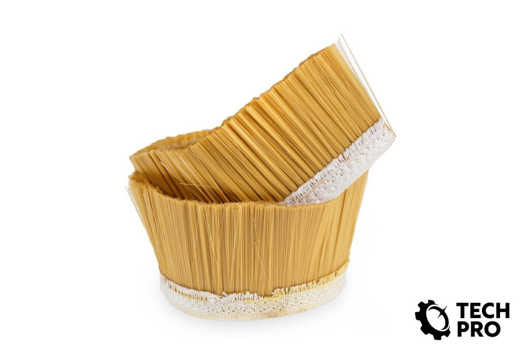 TECHPRO Rozwiązania dla przemysłu