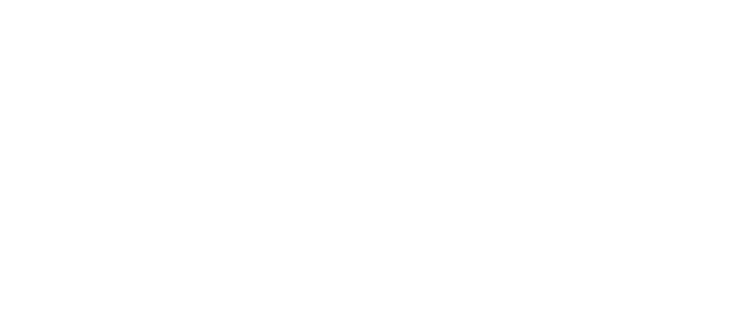 TechPro – producent elementów technicznych dla przemysłu